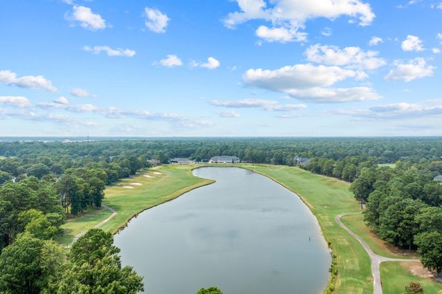 2119 Wentworth Dr., Myrtle Beach, SC 29575