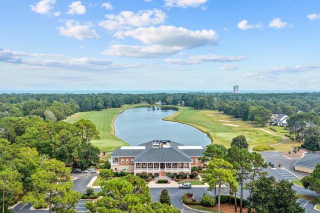 2119 Wentworth Dr., Myrtle Beach, SC 29575