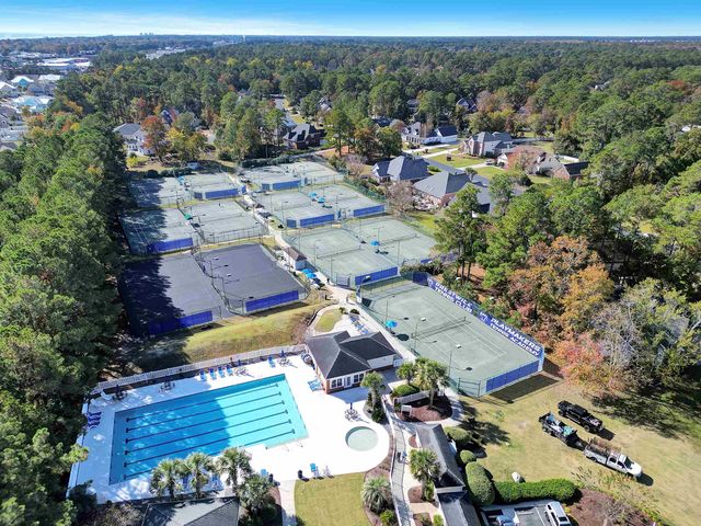 2119 Wentworth Dr., Myrtle Beach, SC 29575