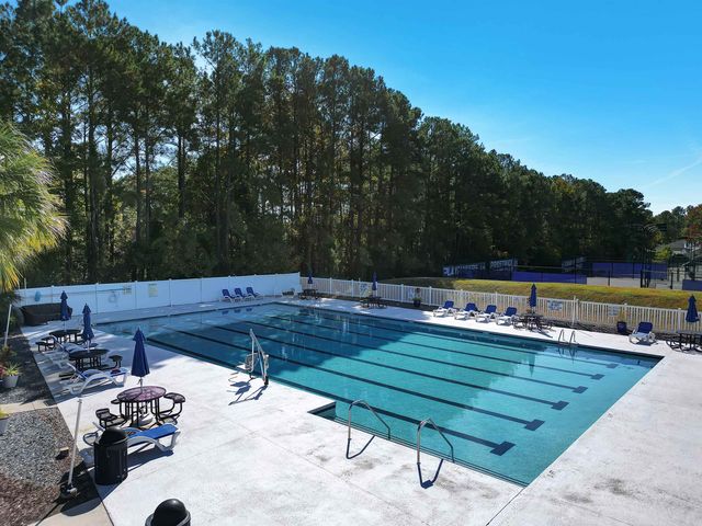 2119 Wentworth Dr., Myrtle Beach, SC 29575