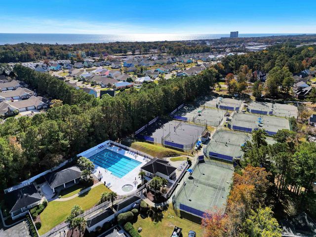 2119 Wentworth Dr., Myrtle Beach, SC 29575