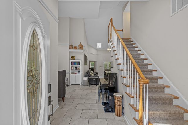 2119 Wentworth Dr., Myrtle Beach, SC 29575