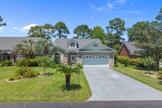 2119 Wentworth Dr., Myrtle Beach, SC 29575