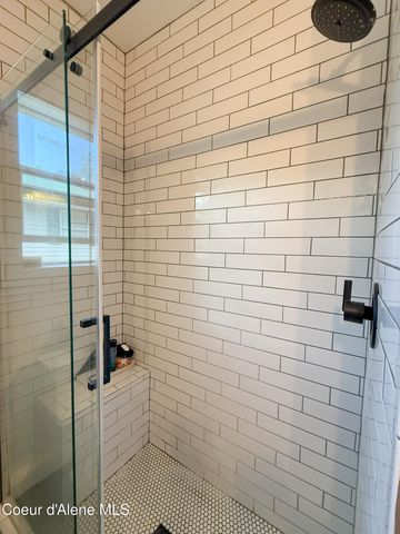 6499 Van Buren St, Bonners Ferry, ID 83805