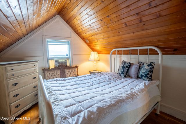 6499 Van Buren St, Bonners Ferry, ID 83805