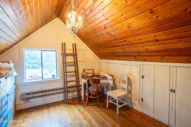 6499 Van Buren St, Bonners Ferry, ID 83805