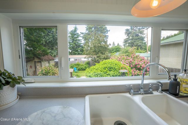 6499 Van Buren St, Bonners Ferry, ID 83805