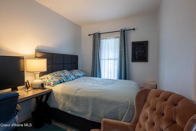 6499 Van Buren St, Bonners Ferry, ID 83805