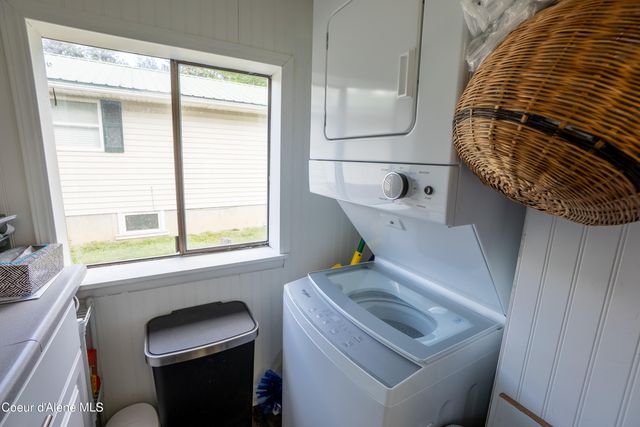 6499 Van Buren St, Bonners Ferry, ID 83805