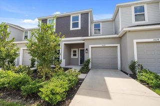 16632 BERGAMO PLACE, Bradenton, FL 34211