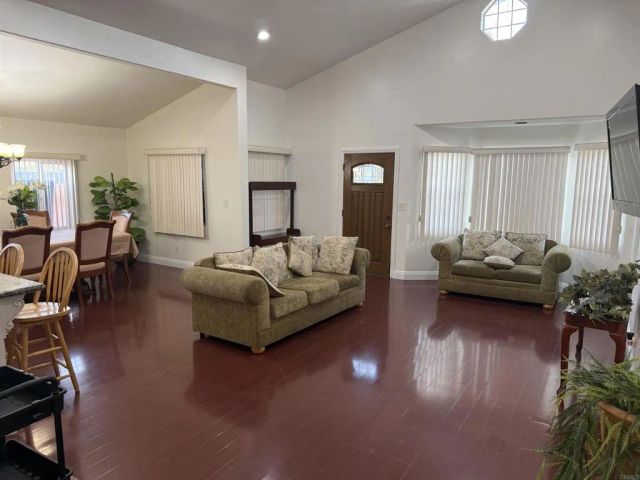 4115 Calico Ave, Pico Rivera, CA 90660