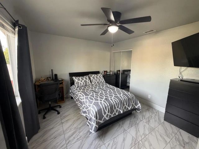 4115 Calico Ave, Pico Rivera, CA 90660