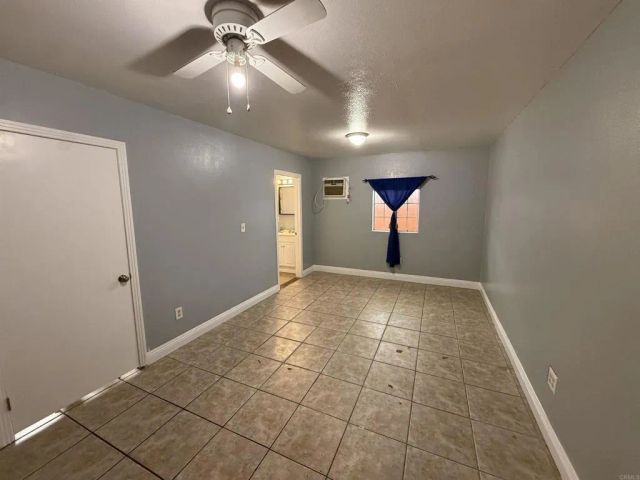 4115 Calico Ave, Pico Rivera, CA 90660
