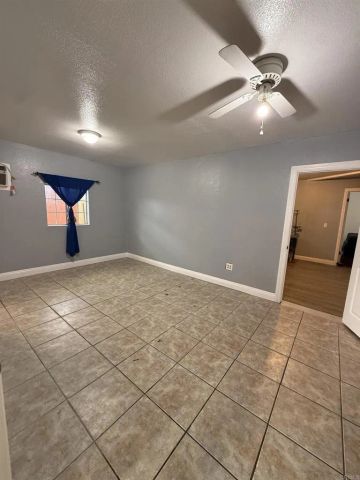 4115 Calico Ave, Pico Rivera, CA 90660