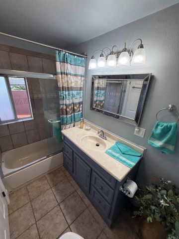 4115 Calico Ave, Pico Rivera, CA 90660