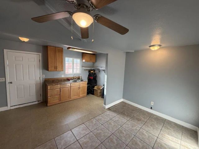 4115 Calico Ave, Pico Rivera, CA 90660