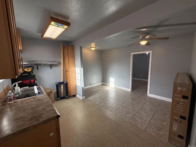 4115 Calico Ave, Pico Rivera, CA 90660