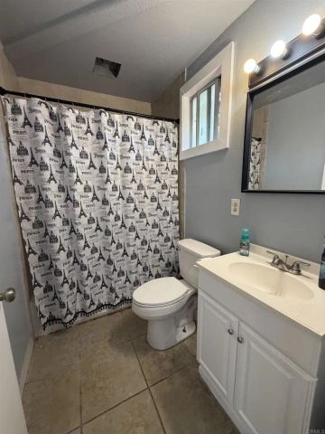 4115 Calico Ave, Pico Rivera, CA 90660