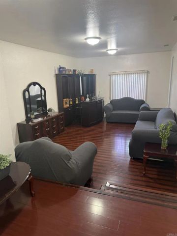 4115 Calico Ave, Pico Rivera, CA 90660
