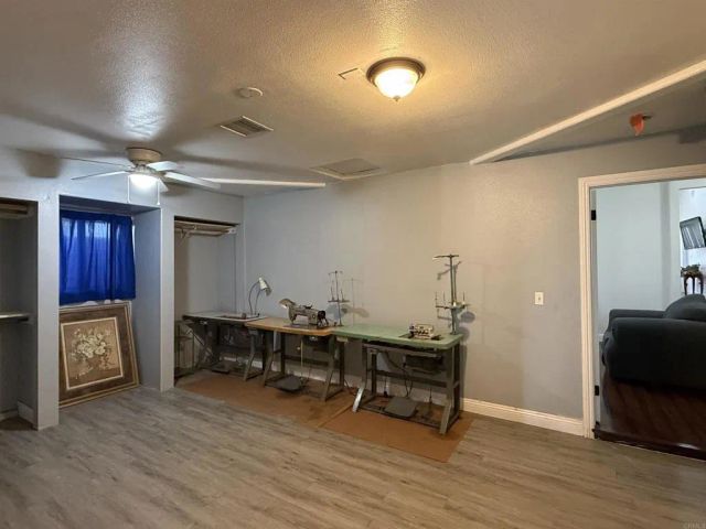 4115 Calico Ave, Pico Rivera, CA 90660