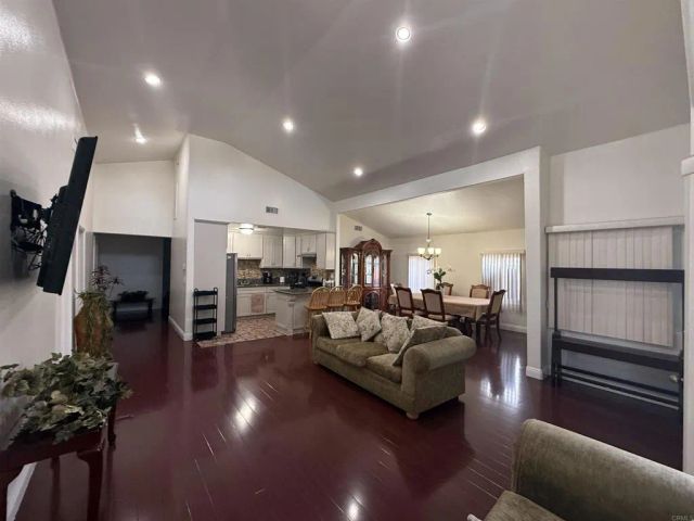 4115 Calico Ave, Pico Rivera, CA 90660