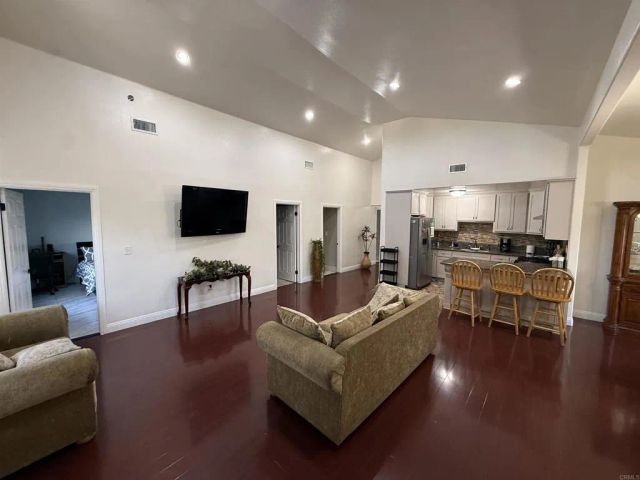 4115 Calico Ave, Pico Rivera, CA 90660
