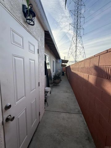 4115 Calico Ave, Pico Rivera, CA 90660