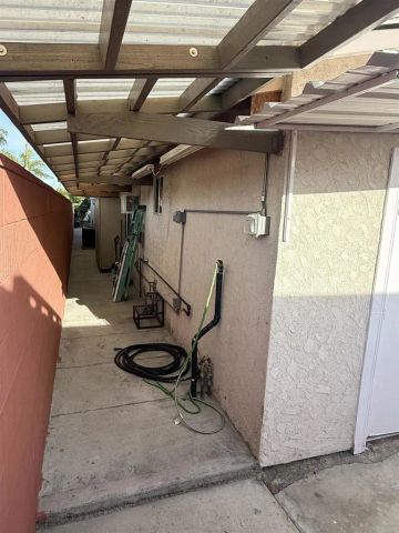 4115 Calico Ave, Pico Rivera, CA 90660