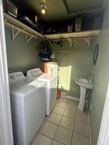 4115 Calico Ave, Pico Rivera, CA 90660