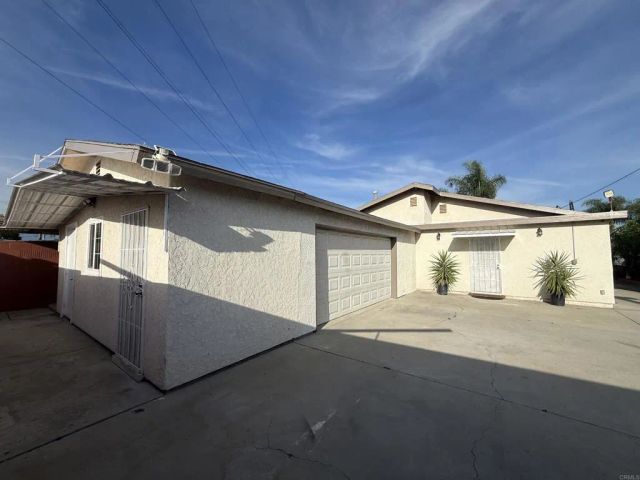 4115 Calico Ave, Pico Rivera, CA 90660