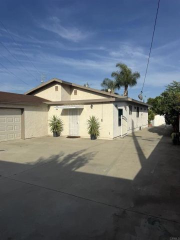4115 Calico Ave, Pico Rivera, CA 90660