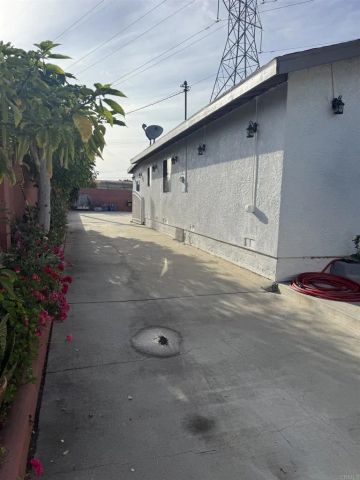 4115 Calico Ave, Pico Rivera, CA 90660