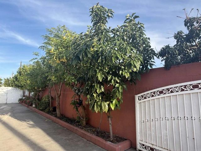 4115 Calico Ave, Pico Rivera, CA 90660