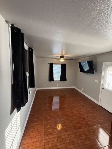4115 Calico Ave, Pico Rivera, CA 90660