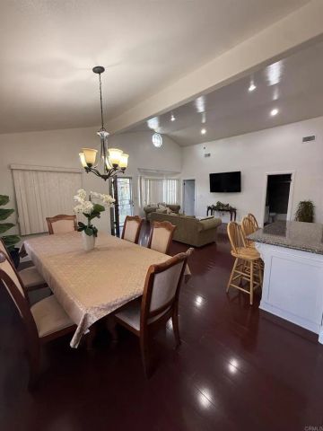 4115 Calico Ave, Pico Rivera, CA 90660