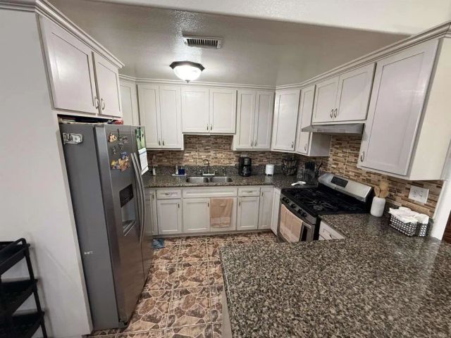 4115 Calico Ave, Pico Rivera, CA 90660