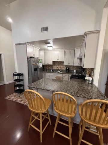 4115 Calico Ave, Pico Rivera, CA 90660