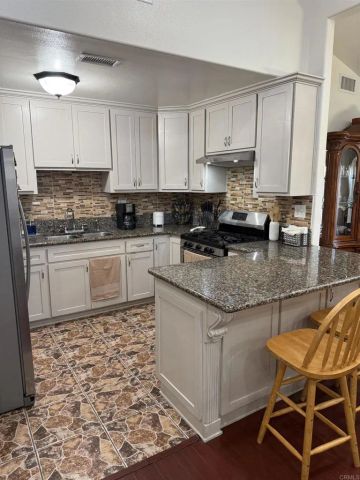 4115 Calico Ave, Pico Rivera, CA 90660