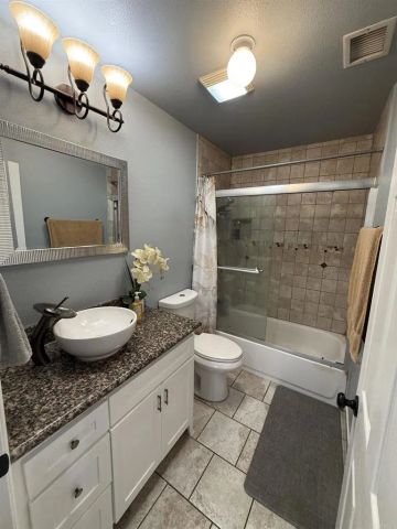 4115 Calico Ave, Pico Rivera, CA 90660