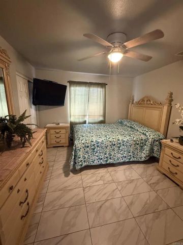 4115 Calico Ave, Pico Rivera, CA 90660