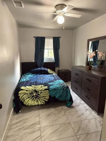 4115 Calico Ave, Pico Rivera, CA 90660