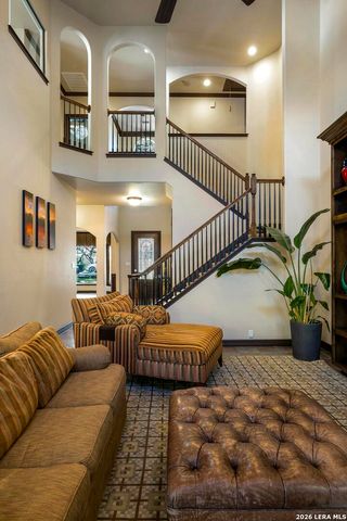 24805 Fairway Springs, San Antonio, TX 78260