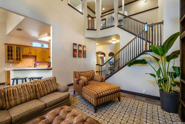 24805 Fairway Springs, San Antonio, TX 78260