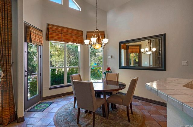 24805 Fairway Springs, San Antonio, TX 78260