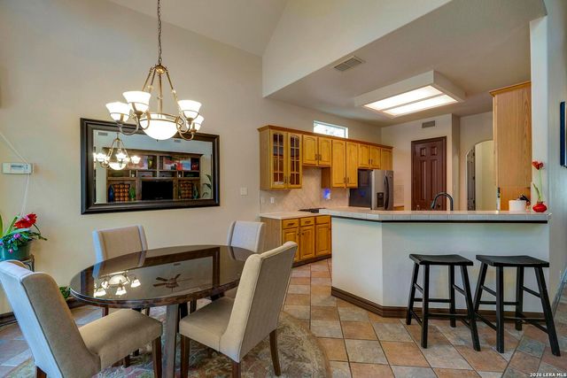 24805 Fairway Springs, San Antonio, TX 78260