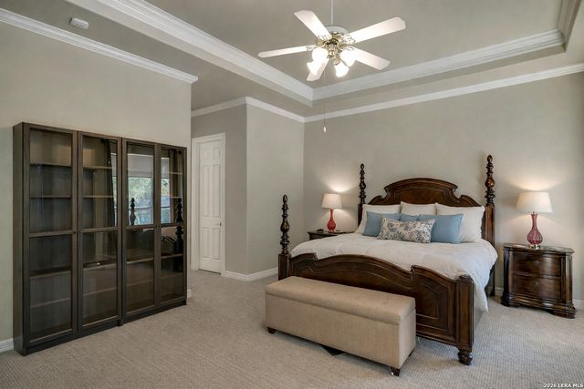 24805 Fairway Springs, San Antonio, TX 78260