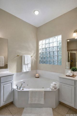 24805 Fairway Springs, San Antonio, TX 78260