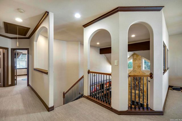 24805 Fairway Springs, San Antonio, TX 78260