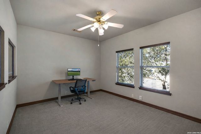 24805 Fairway Springs, San Antonio, TX 78260