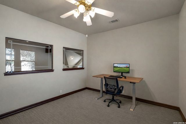 24805 Fairway Springs, San Antonio, TX 78260